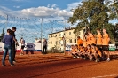 #3 play-out: Šacung vs Slavoj_9