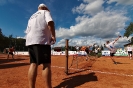 2015 - PlayOut SK Šacung Benešov vs TJ Slavoj Český Brod