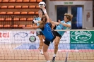 2015 - Superfinále I.ligy žen TJ Slavoj Český Brod vs TJ Sokol Břve
