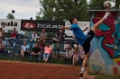 10.kolo Extraligy: TJ Spartak Čelákovice vs SK Šacung Benešov_10