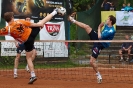 10.kolo Extraligy: TJ Spartak Čelákovice vs SK Šacung Benešov_13