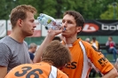 10.kolo Extraligy: TJ Spartak Čelákovice vs SK Šacung Benešov_18