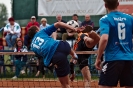 10.kolo Extraligy: TJ Spartak Čelákovice vs SK Šacung Benešov_23