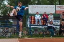 10.kolo Extraligy: TJ Spartak Čelákovice vs SK Šacung Benešov_28