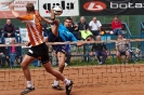 10.kolo Extraligy: TJ Spartak Čelákovice vs SK Šacung Benešov_5