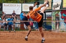 10.kolo Extraligy: TJ Spartak Čelákovice vs SK Šacung Benešov_7
