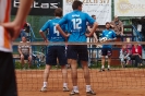 10.kolo Extraligy: TJ Spartak Čelákovice vs SK Šacung Benešov_8