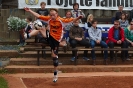 10.kolo Extraligy: TJ Spartak Čelákovice vs SK Šacung Benešov_9