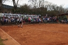 2.kolo Extraligy: TJ Spartak Čelákovice vs TJ Dynamo ČB_10
