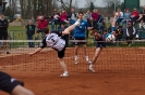2.kolo Extraligy: TJ Spartak Čelákovice vs TJ Dynamo ČB_16