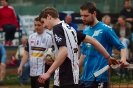 2.kolo Extraligy: TJ Spartak Čelákovice vs TJ Dynamo ČB_20