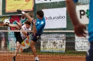 2.kolo Extraligy: TJ Spartak Čelákovice vs TJ Dynamo ČB_6