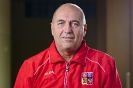 První soustředění reprezentace v Nymburce_14