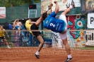 9.kolo Extraligy: TJ Spartak Čelákovice vs MNK Modřice_11