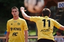 9.kolo Extraligy: TJ Spartak Čelákovice vs MNK Modřice_13