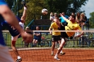 9.kolo Extraligy: TJ Spartak Čelákovice vs MNK Modřice_14