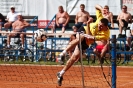 9.kolo Extraligy: TJ Spartak Čelákovice vs MNK Modřice_15