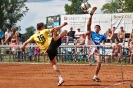 9.kolo Extraligy: TJ Spartak Čelákovice vs MNK Modřice_16