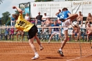 9.kolo Extraligy: TJ Spartak Čelákovice vs MNK Modřice_17