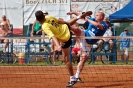 9.kolo Extraligy: TJ Spartak Čelákovice vs MNK Modřice_18