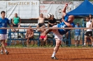 9.kolo Extraligy: TJ Spartak Čelákovice vs MNK Modřice_19