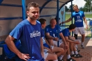 9.kolo Extraligy: TJ Spartak Čelákovice vs MNK Modřice_1