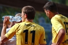 9.kolo Extraligy: TJ Spartak Čelákovice vs MNK Modřice_20
