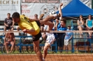 9.kolo Extraligy: TJ Spartak Čelákovice vs MNK Modřice_22