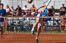 9.kolo Extraligy: TJ Spartak Čelákovice vs MNK Modřice_23