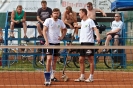 9.kolo Extraligy: TJ Spartak Čelákovice vs MNK Modřice_24