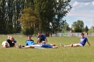 9.kolo Extraligy: TJ Spartak Čelákovice vs MNK Modřice_25