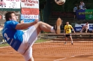 9.kolo Extraligy: TJ Spartak Čelákovice vs MNK Modřice_26