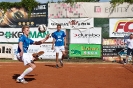 9.kolo Extraligy: TJ Spartak Čelákovice vs MNK Modřice_28