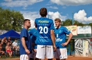 9.kolo Extraligy: TJ Spartak Čelákovice vs MNK Modřice_29