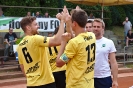 9.kolo Extraligy: TJ Spartak Čelákovice vs MNK Modřice_2