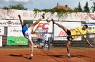 9.kolo Extraligy: TJ Spartak Čelákovice vs MNK Modřice_30