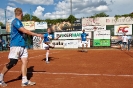 9.kolo Extraligy: TJ Spartak Čelákovice vs MNK Modřice_31