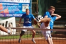 9.kolo Extraligy: TJ Spartak Čelákovice vs MNK Modřice_32