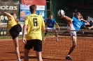 2016 - TJ Spartak Čelákovice vs MNK Modřice