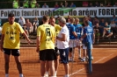 9.kolo Extraligy: TJ Spartak Čelákovice vs MNK Modřice_34