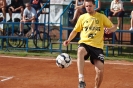 9.kolo Extraligy: TJ Spartak Čelákovice vs MNK Modřice_37
