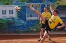 9.kolo Extraligy: TJ Spartak Čelákovice vs MNK Modřice_38