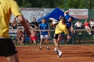 9.kolo Extraligy: TJ Spartak Čelákovice vs MNK Modřice_39