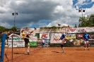 9.kolo Extraligy: TJ Spartak Čelákovice vs MNK Modřice_3