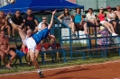 9.kolo Extraligy: TJ Spartak Čelákovice vs MNK Modřice_40