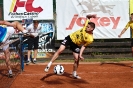 9.kolo Extraligy: TJ Spartak Čelákovice vs MNK Modřice_41