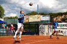 9.kolo Extraligy: TJ Spartak Čelákovice vs MNK Modřice_5