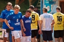 9.kolo Extraligy: TJ Spartak Čelákovice vs MNK Modřice_6