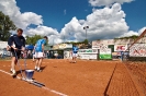 9.kolo Extraligy: TJ Spartak Čelákovice vs MNK Modřice_7