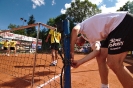 9.kolo Extraligy: TJ Spartak Čelákovice vs MNK Modřice_8